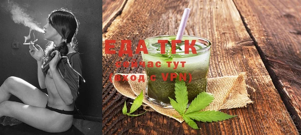 дмт Аксай