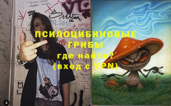 дмт Аксай