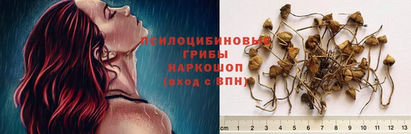альфа пвп Переславль-Залесский