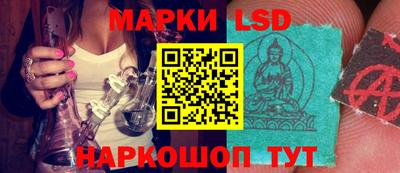 MDMA Premium VHQ Краснодар