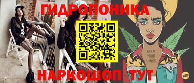 круглые Кулебаки